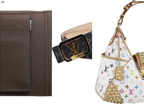 beauty louis vuitton originale prezzo